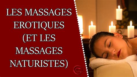 massage naturiste grenoble|Massage à Toi 